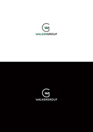 Logo Design by one
