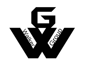 Logo Design by L.Carter