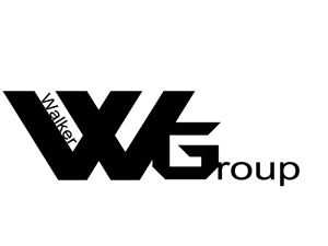 Diseño de Logo por L.Carter para Walker Group | Diseño: #738961