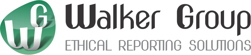 Design de Logo par Lucia pour Walker Group | Design #781290