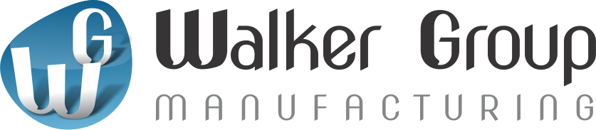 Logo Design by Lucia for Walker Group | Design #781291