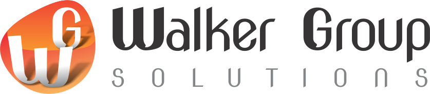 Logo Design by Lucia for Walker Group | Design #781293