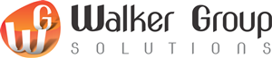 Logo Design by Lucia for Walker Group | Design: #781293