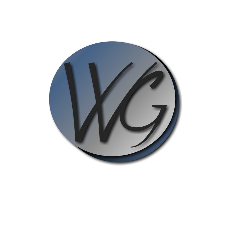 Logo Design by LindaDN for Walker Group | Design #814532