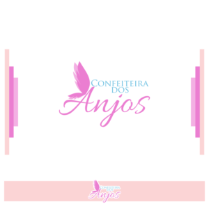 Logo Design by ChinMaya for this project | Design: #12493149