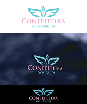Logo Design by joliau for this project | Design: #12448365