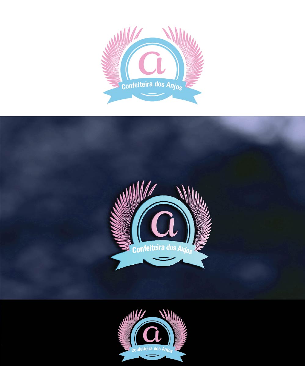 Logo Design by joliau for this project | Design #12448366