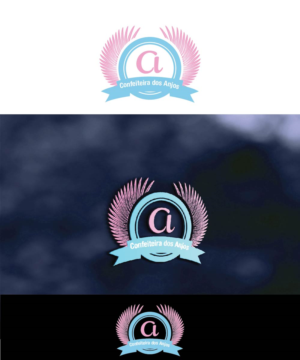 Logo Design by joliau for this project | Design: #12448366
