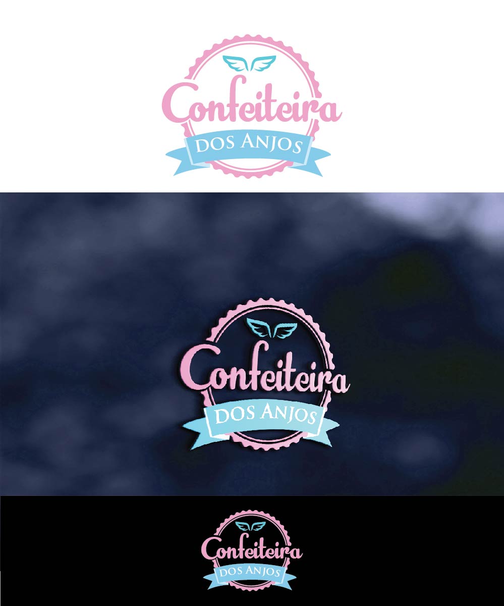 Logo Design by joliau for this project | Design #12448367