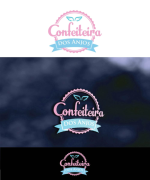Logo Design by joliau for this project | Design: #12448367