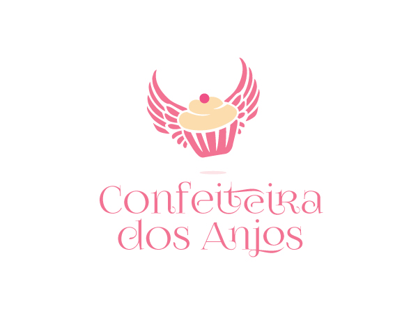 Logo Design by ABG for this project | Design #12406973