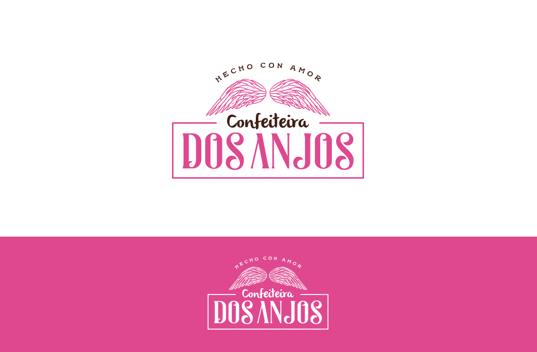 Logo Design by GLDesigns for this project | Design #12399556