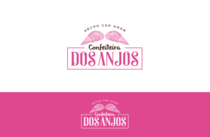 Logo Design by GLDesigns for this project | Design #12399556