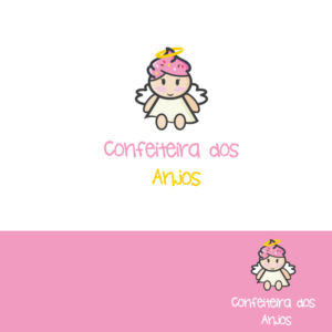 Logo Design by Cherisse for this project | Design: #12546388