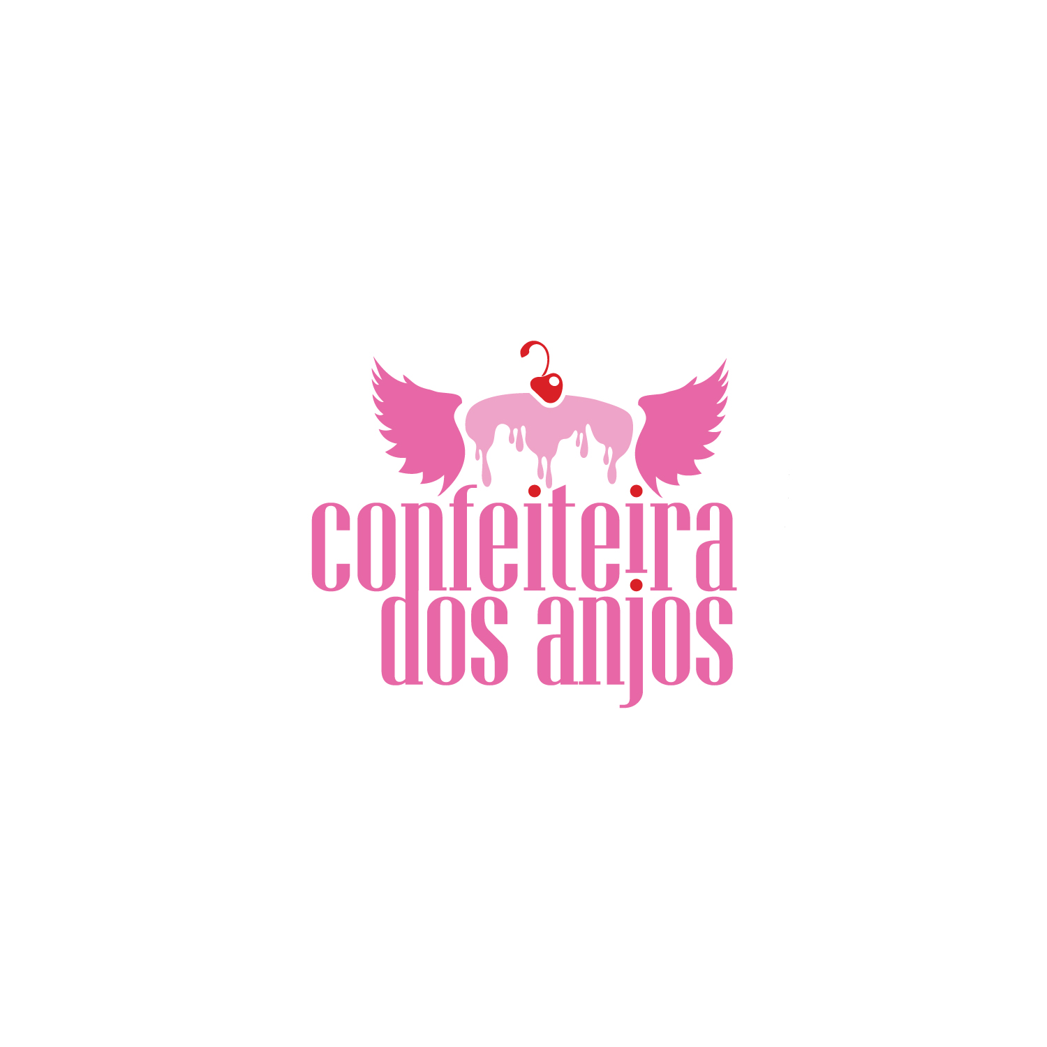 Logo Design by HarishRudrappa for this project | Design #12422003