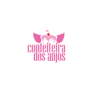 Logo Design by HarishRudrappa for this project | Design: #12422003