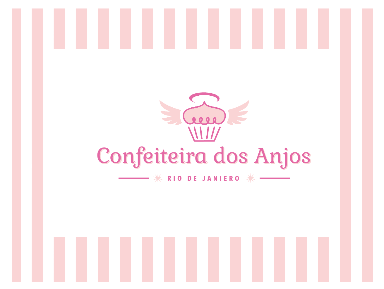 Logo Design by wonderland for this project | Design #12401607