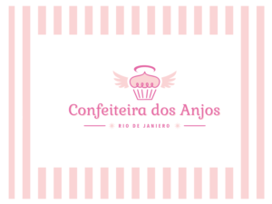 Logo Design by wonderland for this project | Design: #12401607
