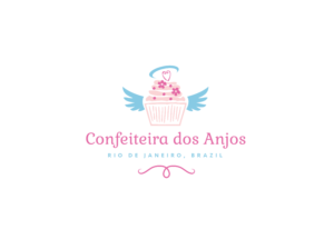 Logo Design by wonderland for this project | Design: #12401645