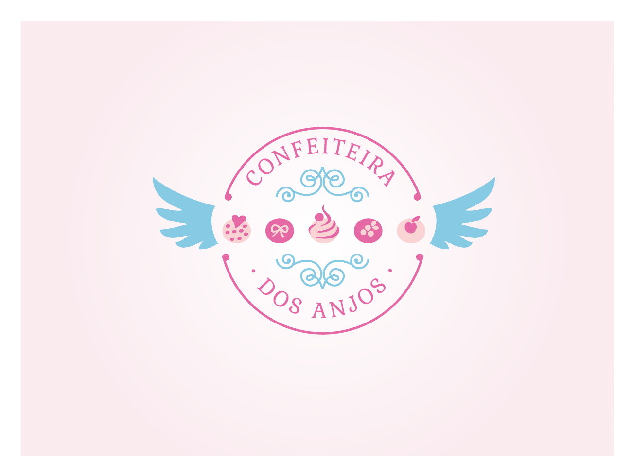 Logo Design by wonderland for this project | Design #12401702