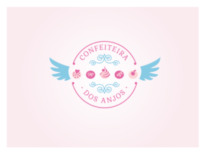 Logo Design by wonderland for this project | Design: #12401702