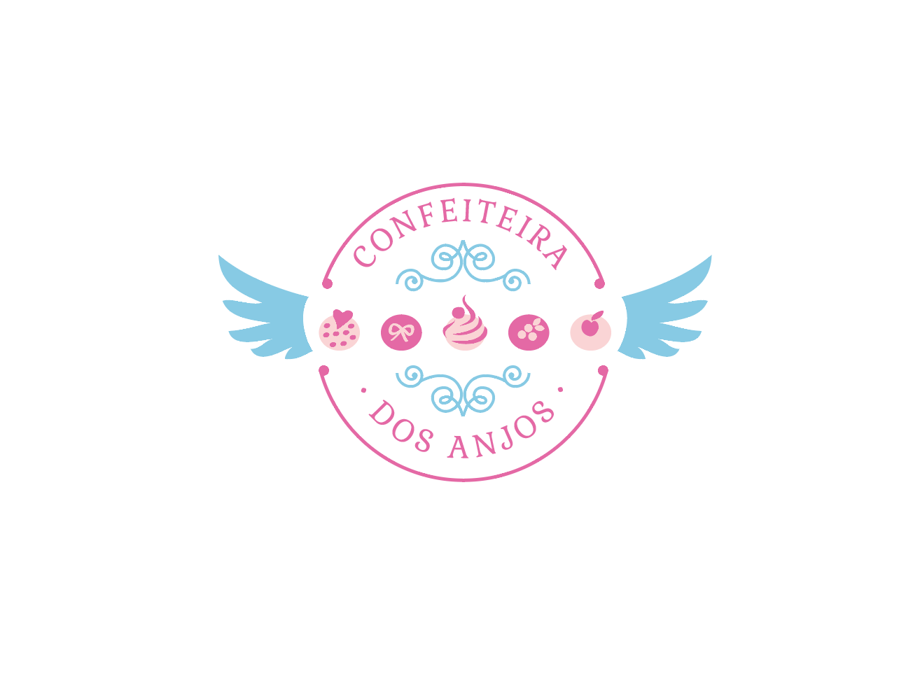 Logo Design by wonderland for this project | Design #12423834