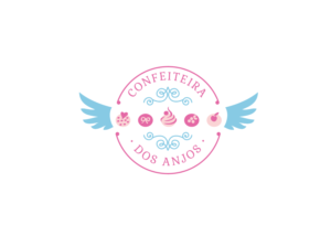 Logo Design by wonderland for this project | Design: #12423834