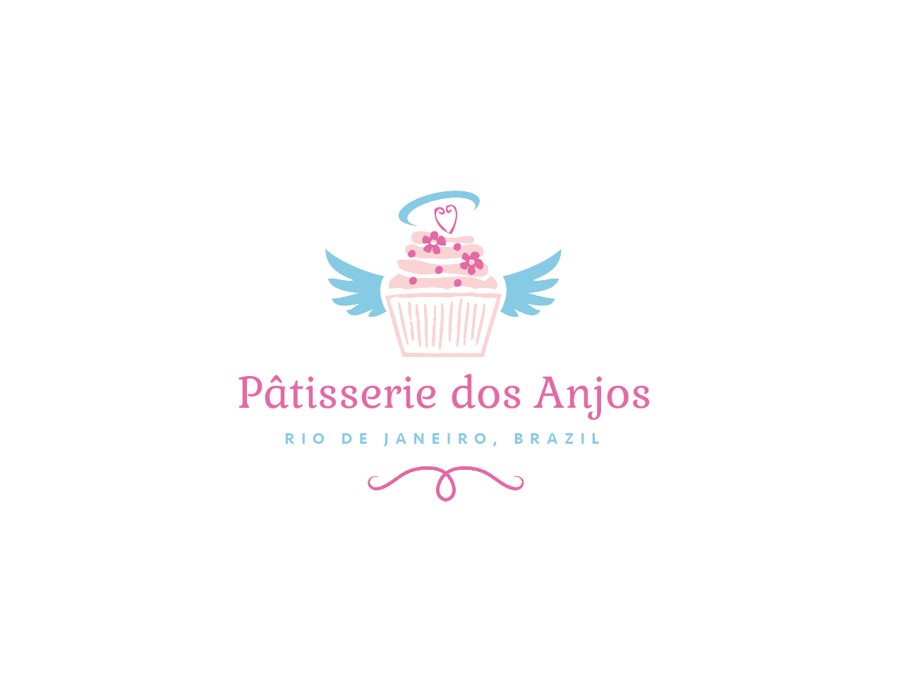 Logo Design by wonderland for this project | Design #12423881