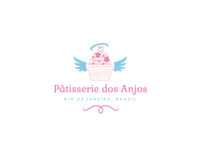 Logo Design by wonderland for this project | Design: #12423881