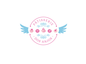 Logo Design by wonderland for this project | Design: #12423888