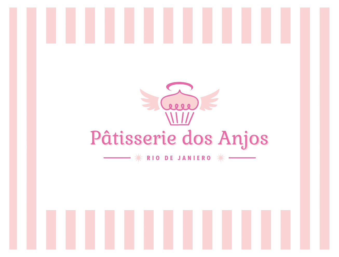 Logo Design by wonderland for this project | Design #12423901