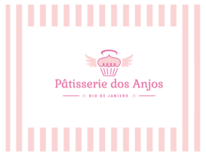 Logo Design by wonderland for this project | Design: #12423901