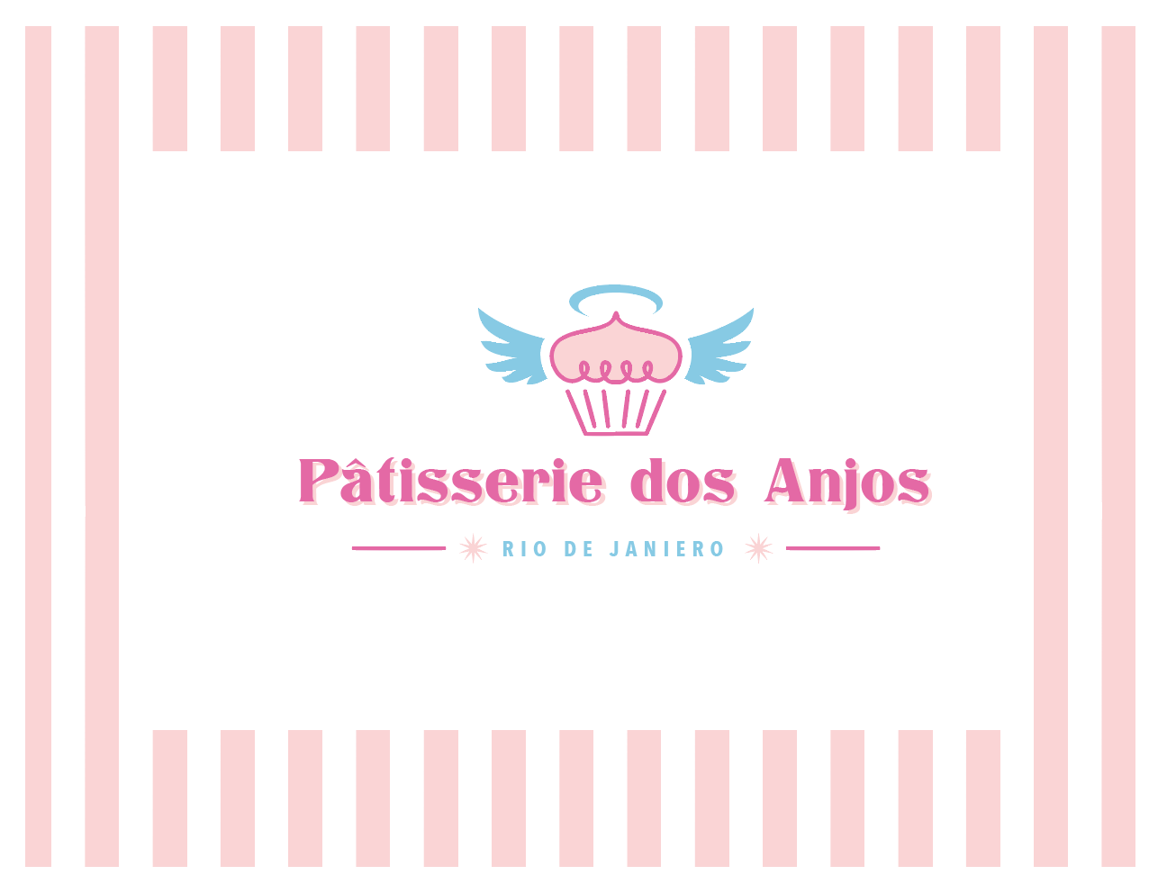 Logo Design by wonderland for this project | Design #12423948