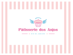 Logo Design by wonderland for this project | Design: #12423948