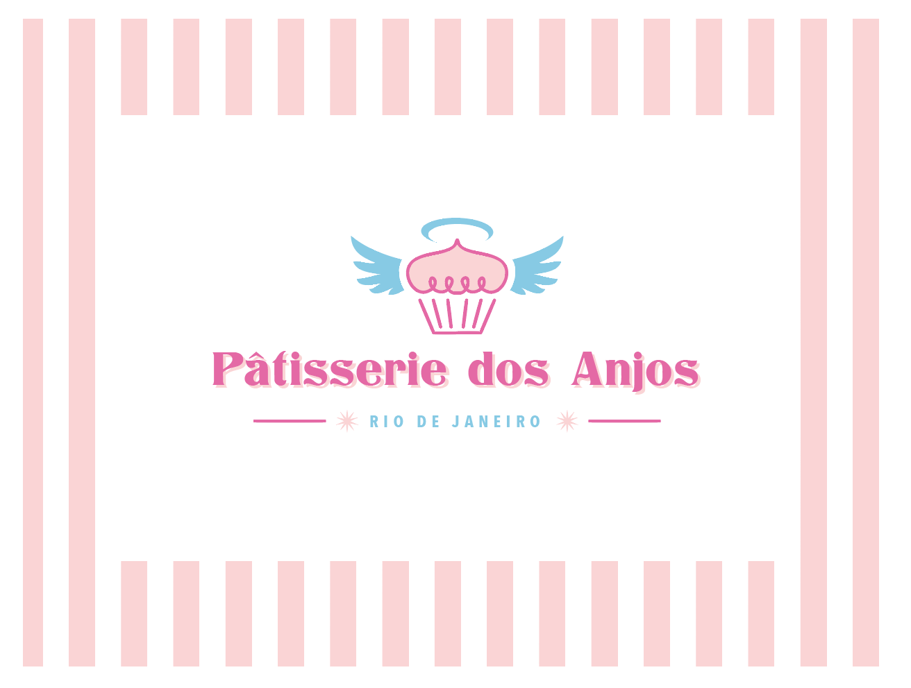 Logo Design by wonderland for this project | Design #12552813