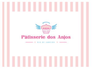 Logo Design by wonderland for this project | Design: #12552813