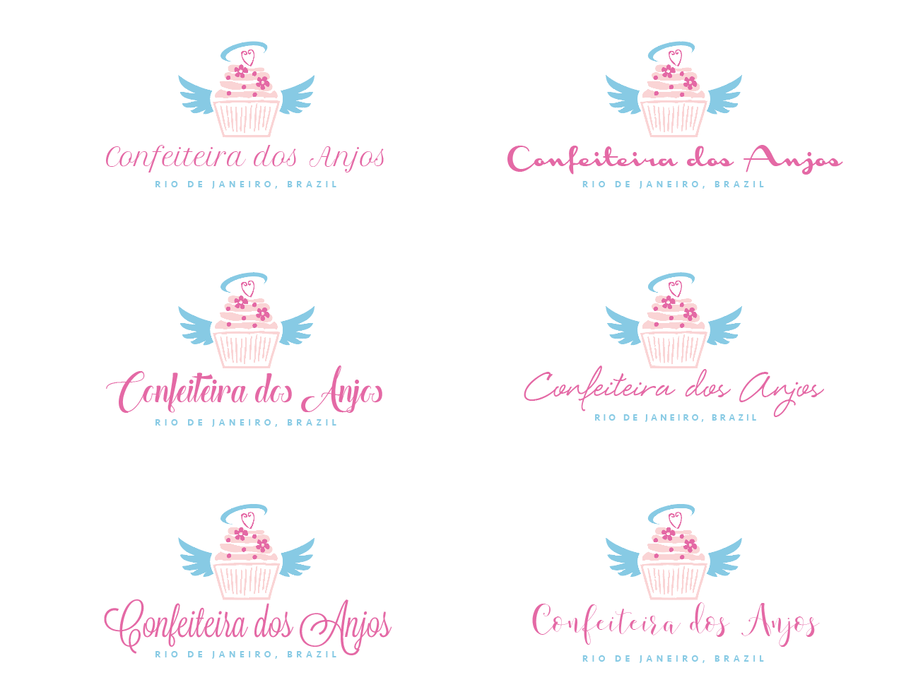 Logo Design by wonderland for this project | Design #12806221