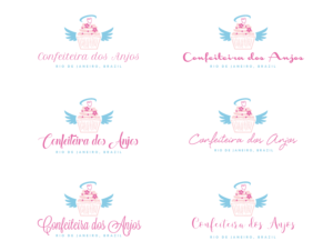 Logo Design by wonderland for this project | Design: #12806221