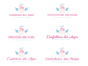 Logo Design by wonderland for this project | Design: #12806223