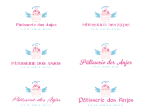 Logo Design by wonderland for this project | Design: #12807620