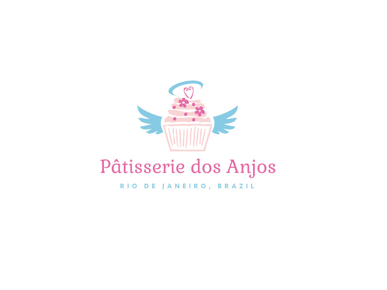 Logo Design by wonderland for this project | Design: #12838178