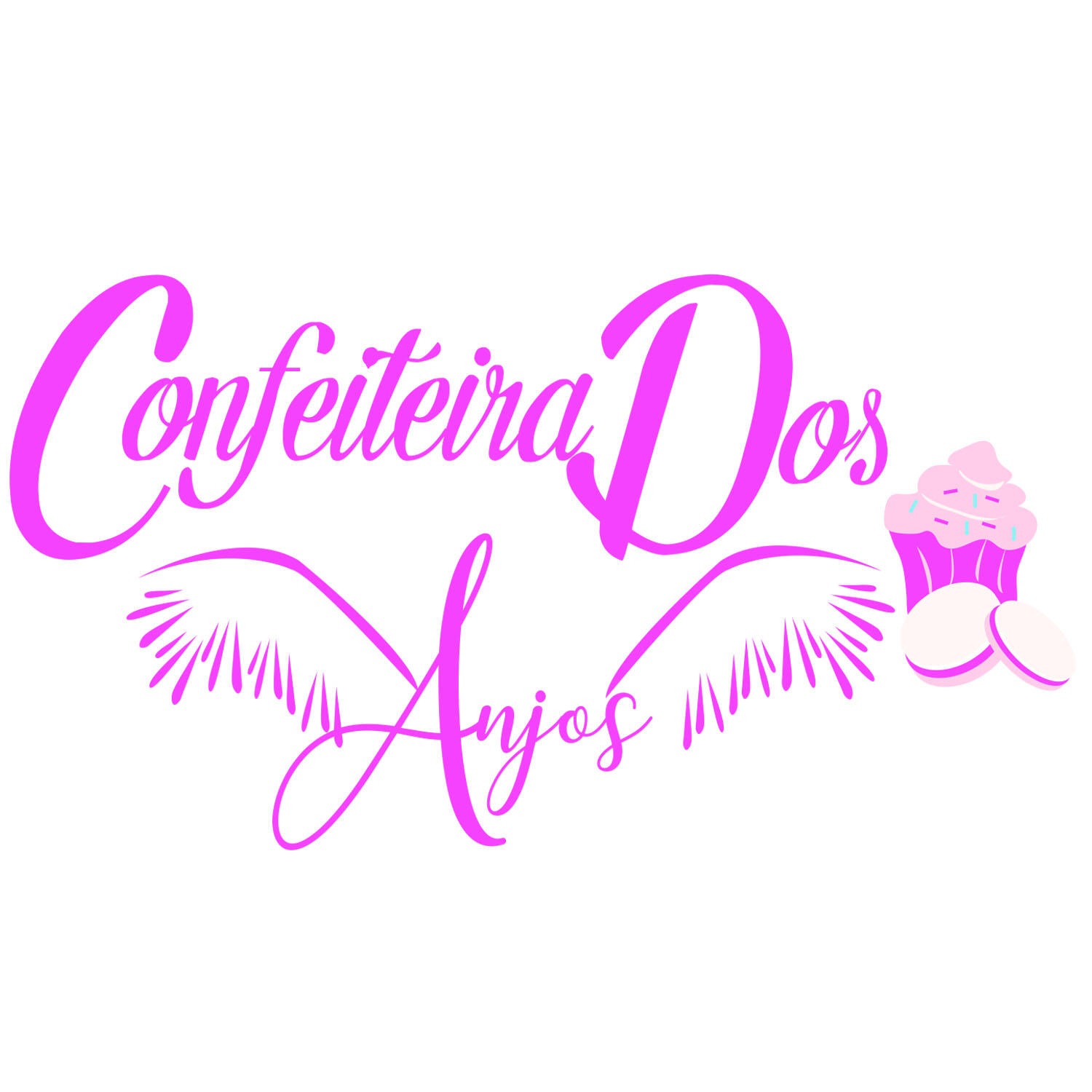 Logo Design by yukiyenz for this project | Design #12529470