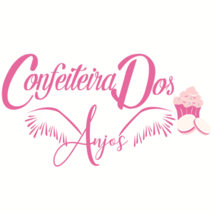 Logo Design by yukiyenz