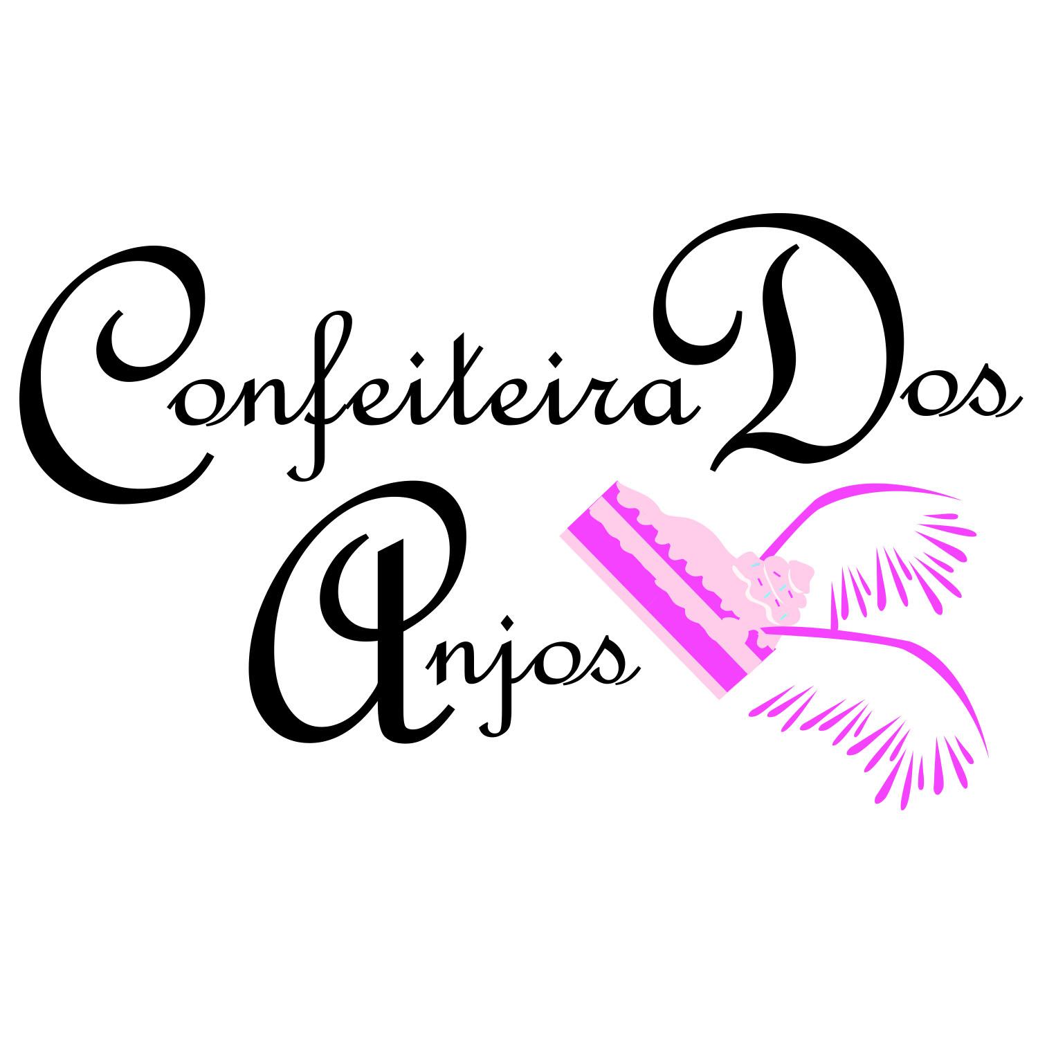 Logo Design by yukiyenz for this project | Design #12529676