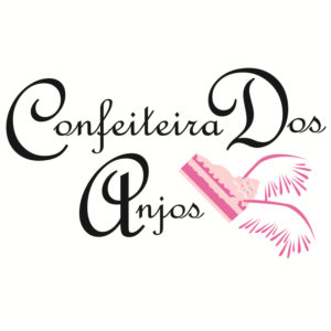 Logo Design by yukiyenz for this project | Design: #12529676