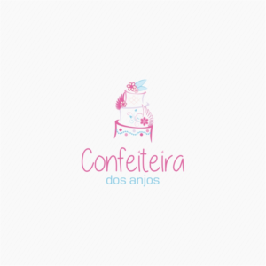 Logo Design by marinari79