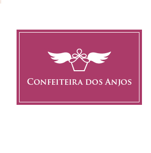 Logo Design by Thomasdesign for this project | Design #12463216
