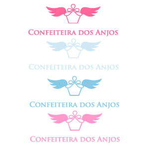 Logo Design by Thomasdesign for this project | Design #12496658