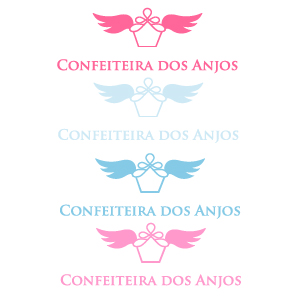 Logo Design by Thomasdesign for this project | Design: #12496658