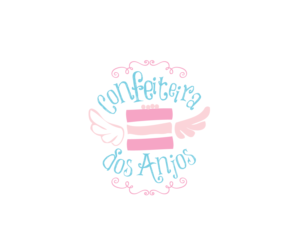 Logo Design by Ai for this project | Design: #12414879